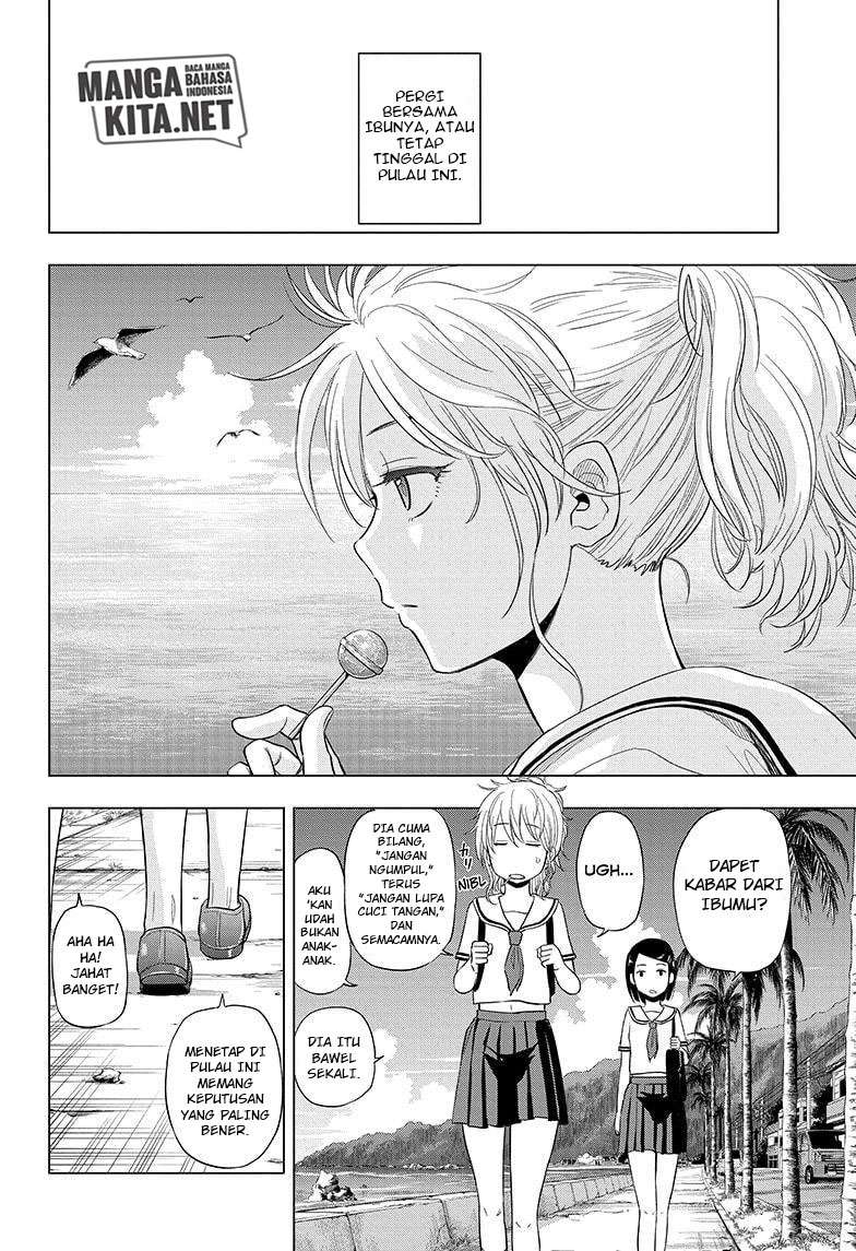 image-komik-hard-boiled-cop-and-dolphin-chapter-47-end-10/20