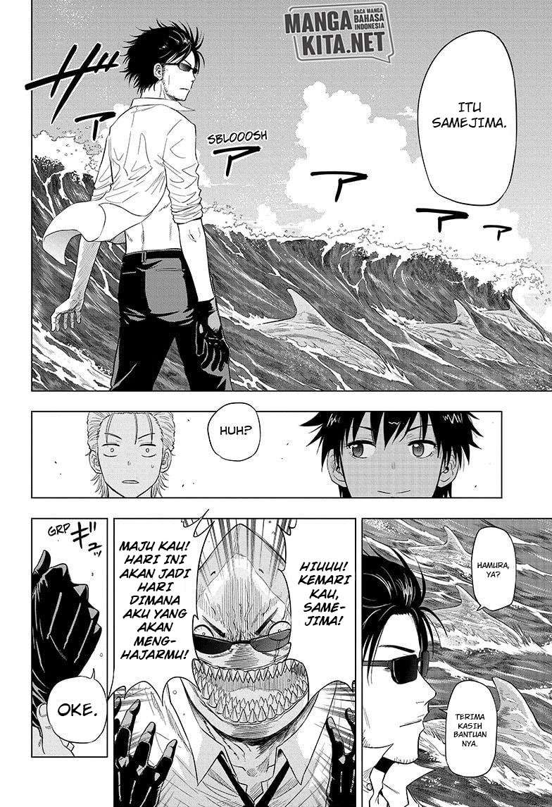 image-komik-hard-boiled-cop-and-dolphin-chapter-47-end-16/20