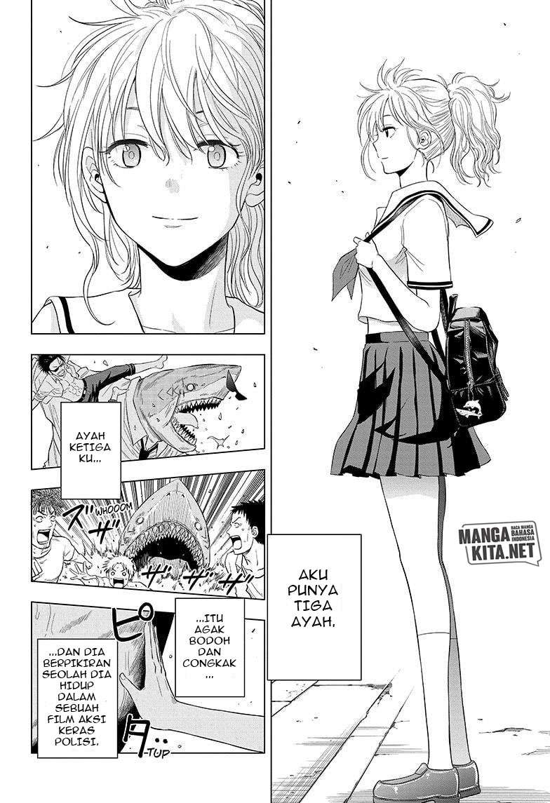 image-komik-hard-boiled-cop-and-dolphin-chapter-47-end-18/20