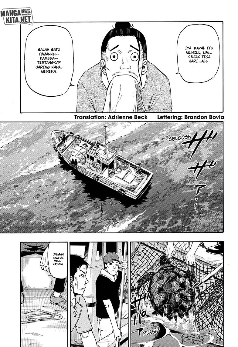 image-komik-hard-boiled-cop-and-dolphin-chapter-5-3/21