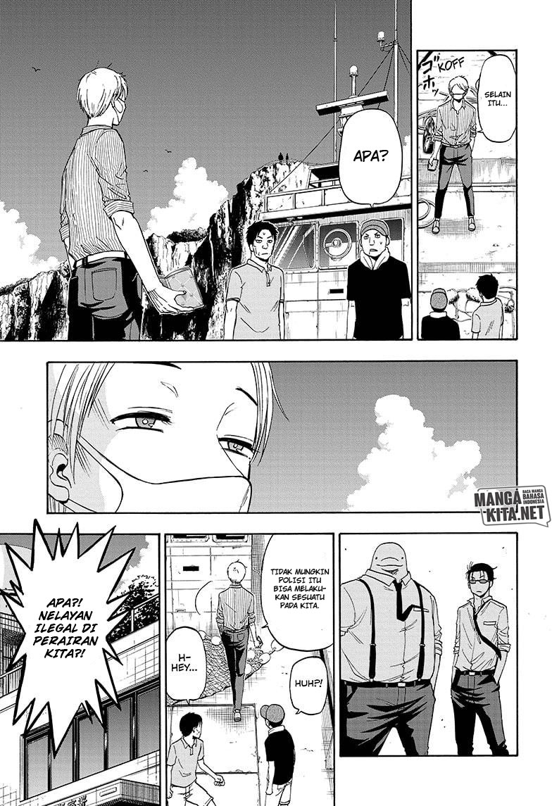 image-komik-hard-boiled-cop-and-dolphin-chapter-5-5/21