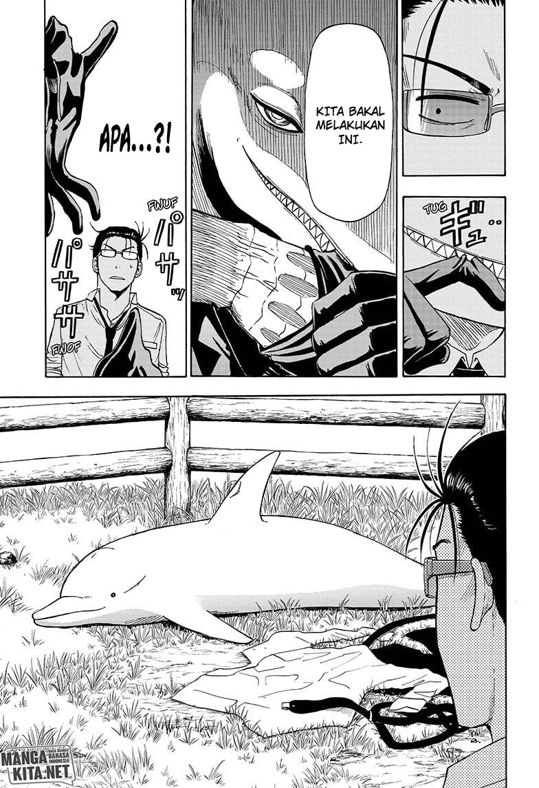 image-komik-hard-boiled-cop-and-dolphin-chapter-5-7/21