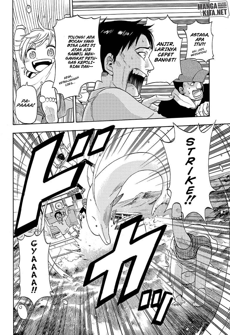 image-komik-hard-boiled-cop-and-dolphin-chapter-5-12/21