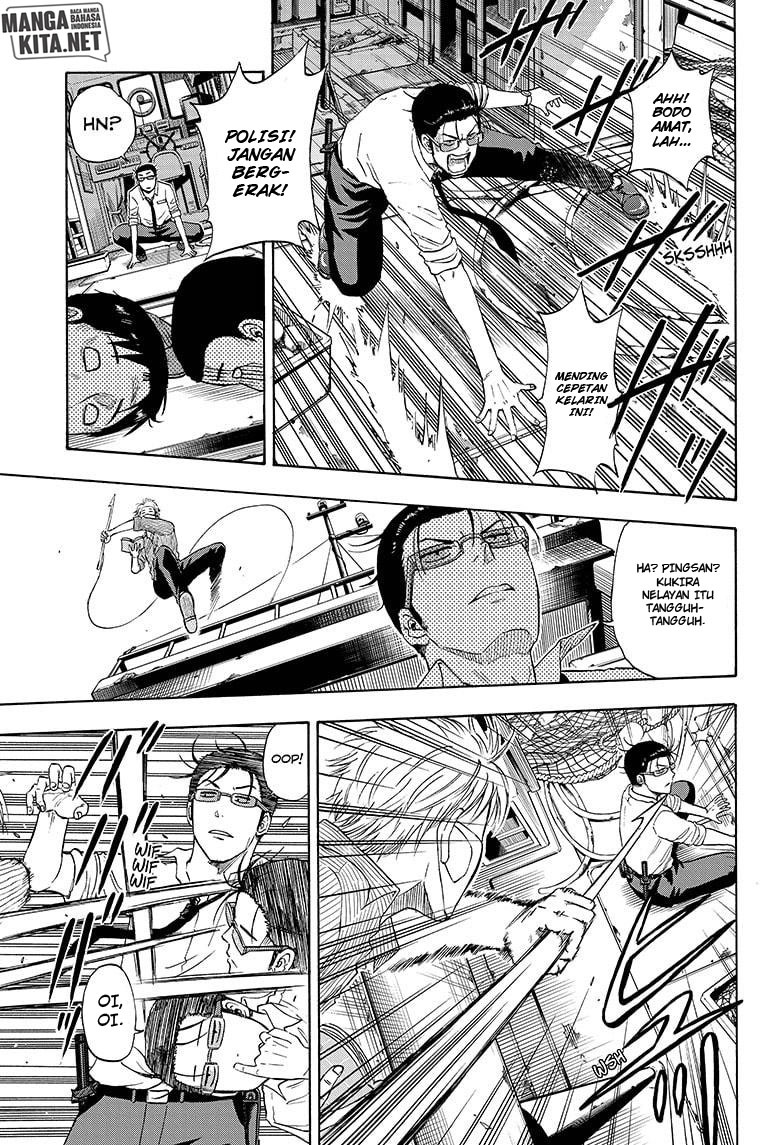 image-komik-hard-boiled-cop-and-dolphin-chapter-5-13/21