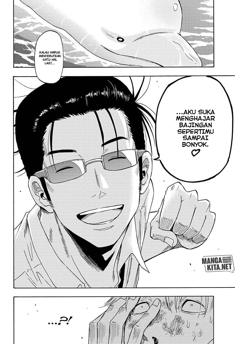 image-komik-hard-boiled-cop-and-dolphin-chapter-5-18/21