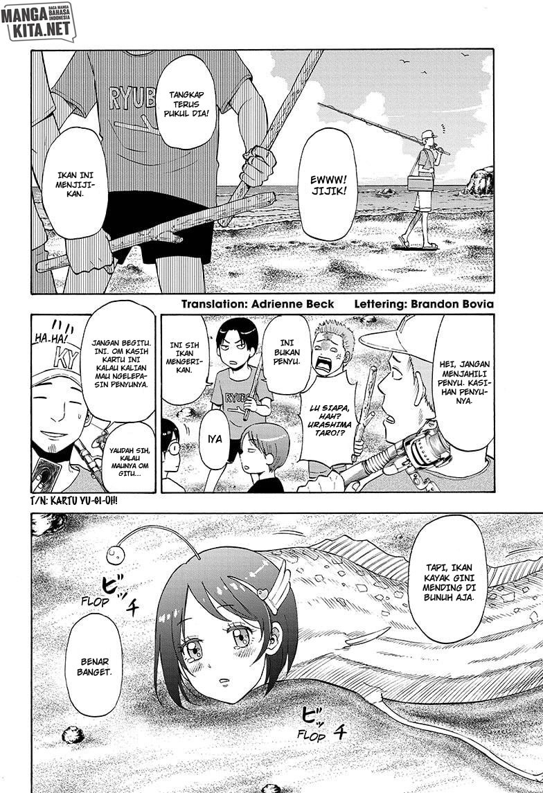 image-komik-hard-boiled-cop-and-dolphin-chapter-7-2/21