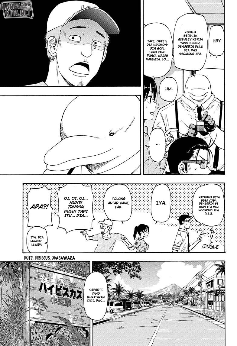 image-komik-hard-boiled-cop-and-dolphin-chapter-7-5/21