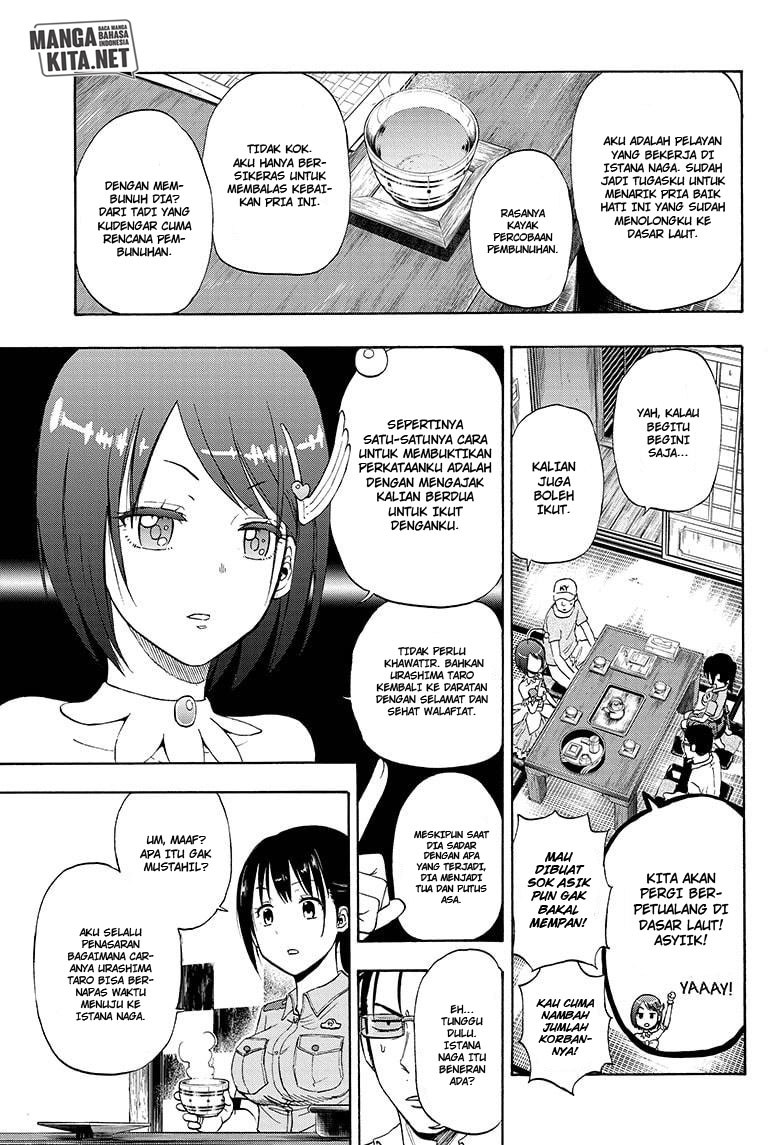 image-komik-hard-boiled-cop-and-dolphin-chapter-7-7/21