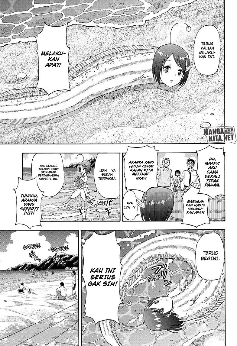 image-komik-hard-boiled-cop-and-dolphin-chapter-7-9/21