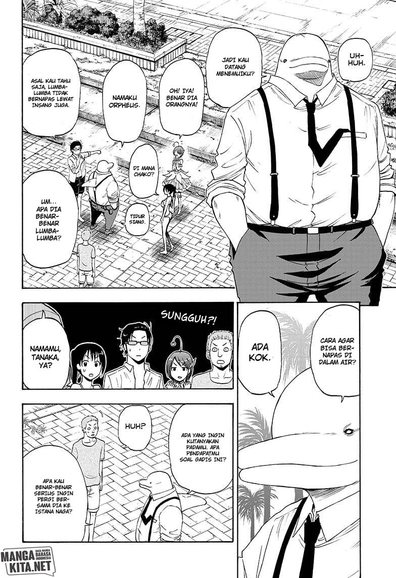 image-komik-hard-boiled-cop-and-dolphin-chapter-7-12/21