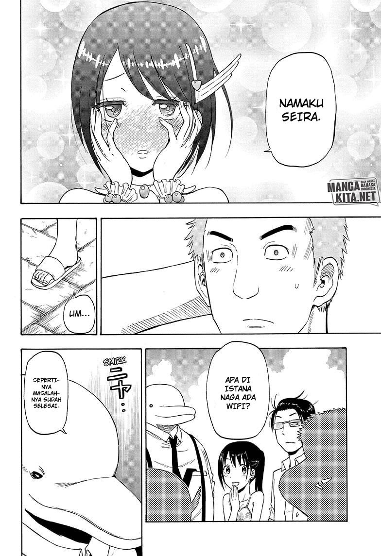 image-komik-hard-boiled-cop-and-dolphin-chapter-7-14/21