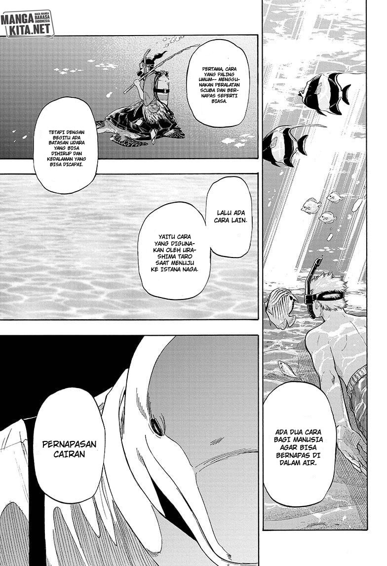 image-komik-hard-boiled-cop-and-dolphin-chapter-7-15/21