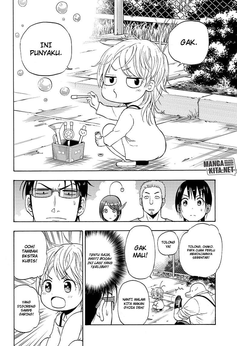 image-komik-hard-boiled-cop-and-dolphin-chapter-7-18/21