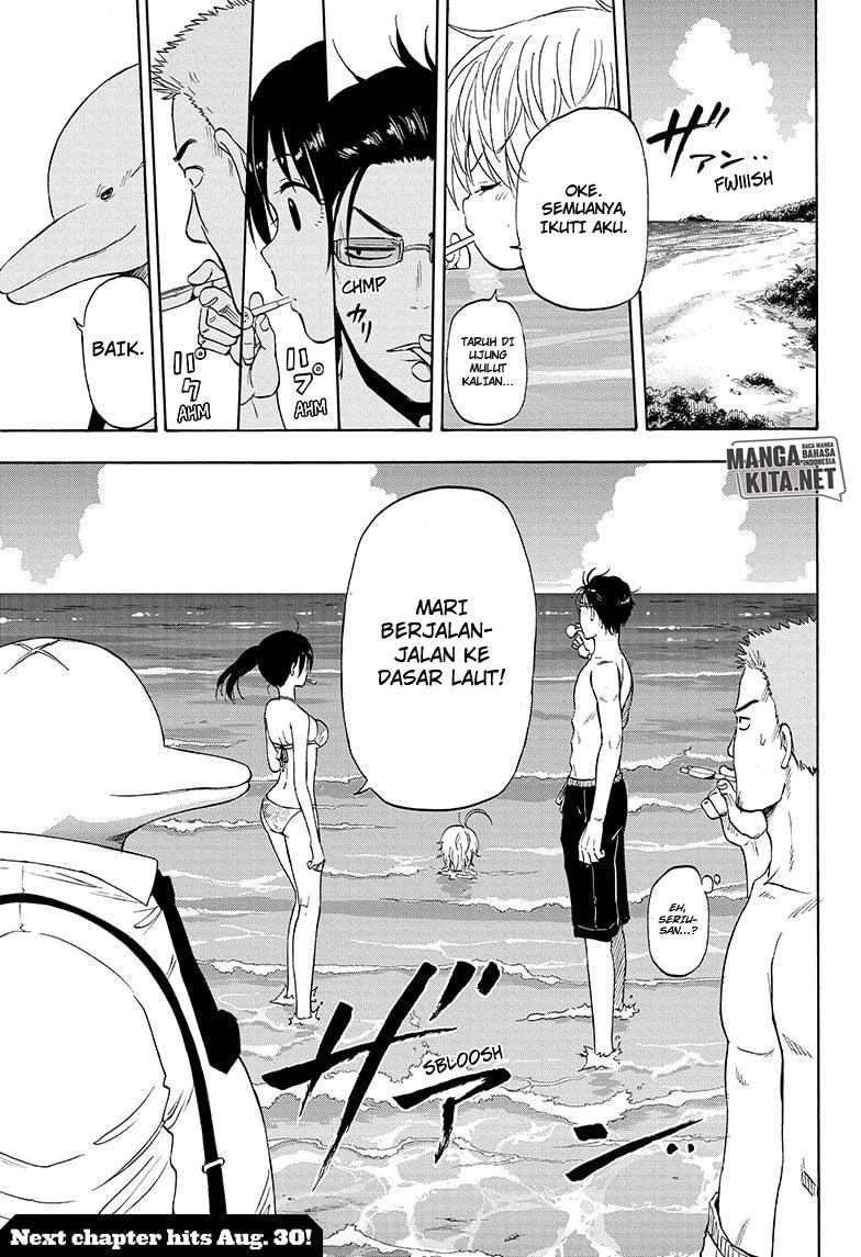 image-komik-hard-boiled-cop-and-dolphin-chapter-7-19/21