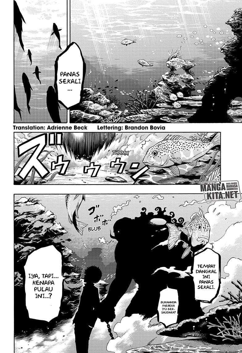 image-komik-hard-boiled-cop-and-dolphin-chapter-8-2/20