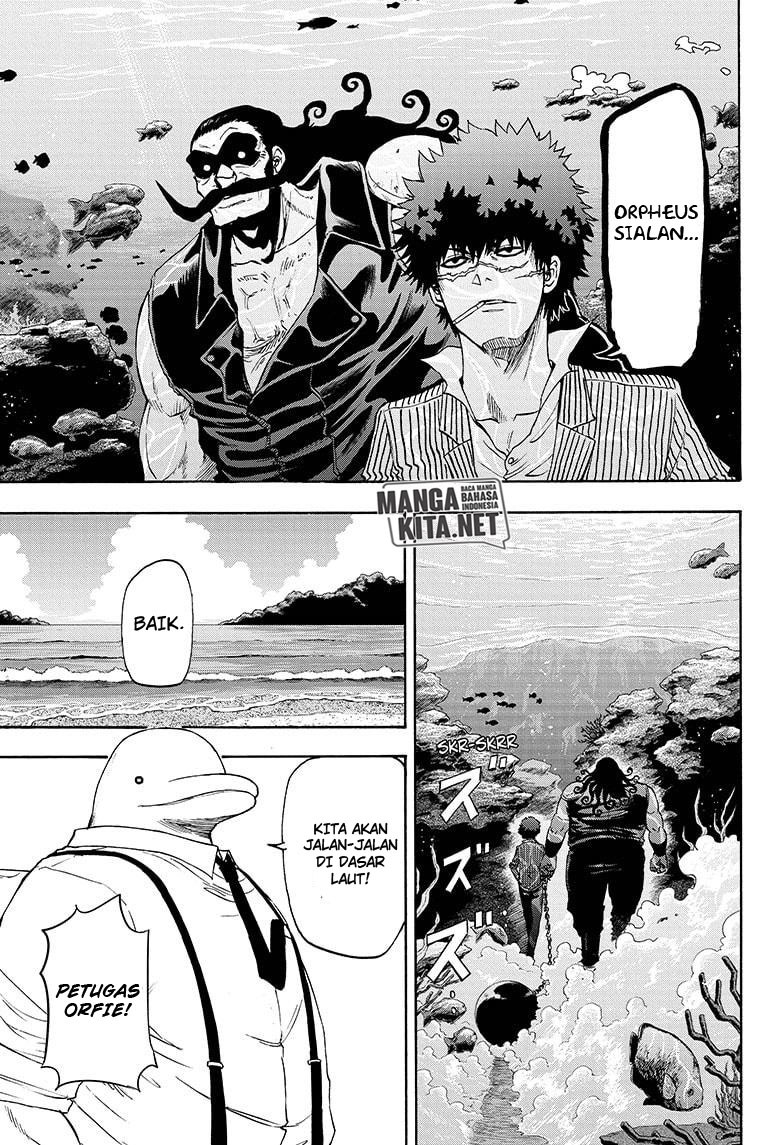 image-komik-hard-boiled-cop-and-dolphin-chapter-8-3/20