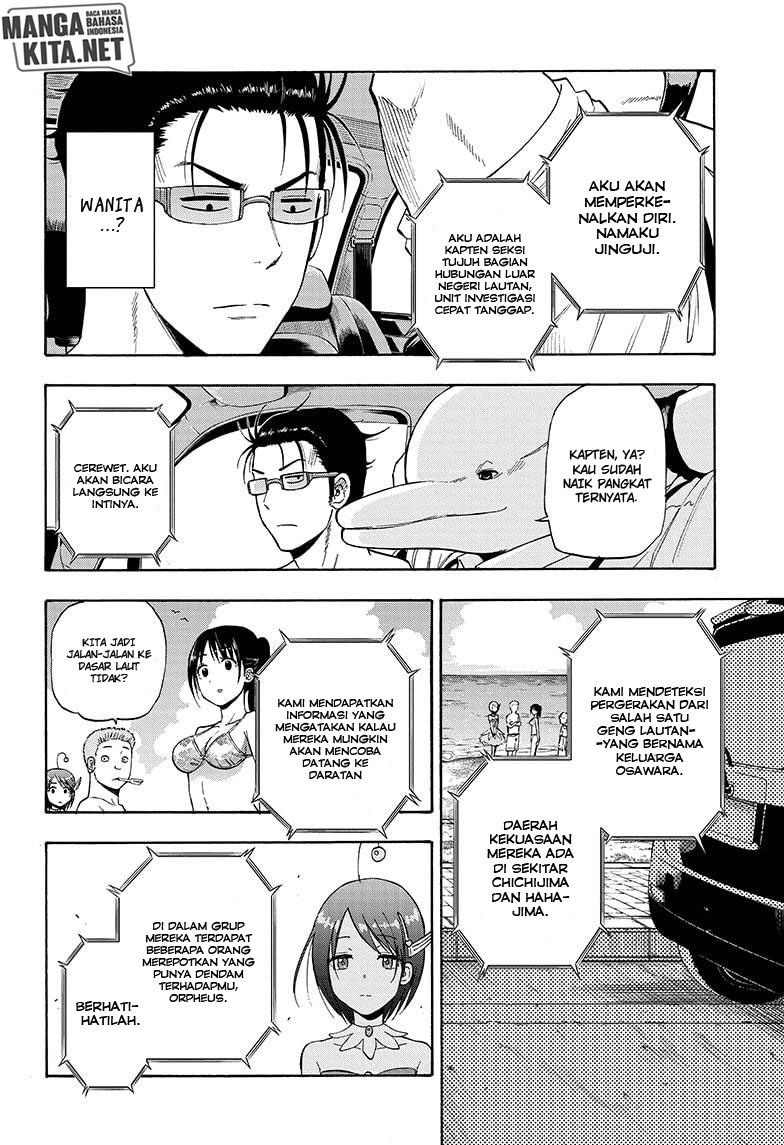 image-komik-hard-boiled-cop-and-dolphin-chapter-8-6/20