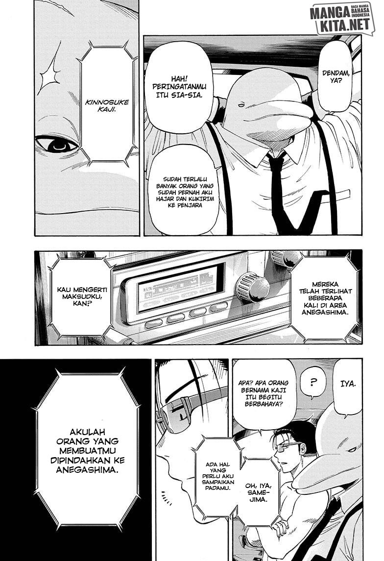 image-komik-hard-boiled-cop-and-dolphin-chapter-8-7/20