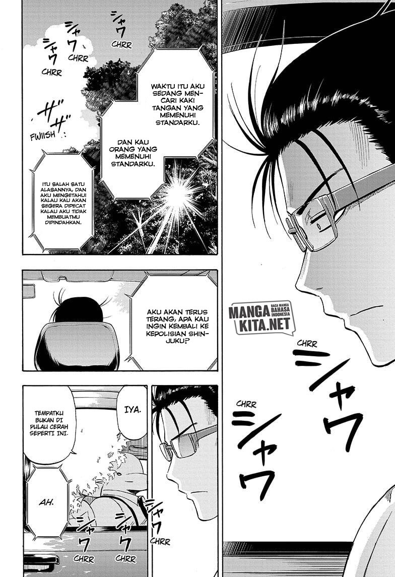 image-komik-hard-boiled-cop-and-dolphin-chapter-8-8/20