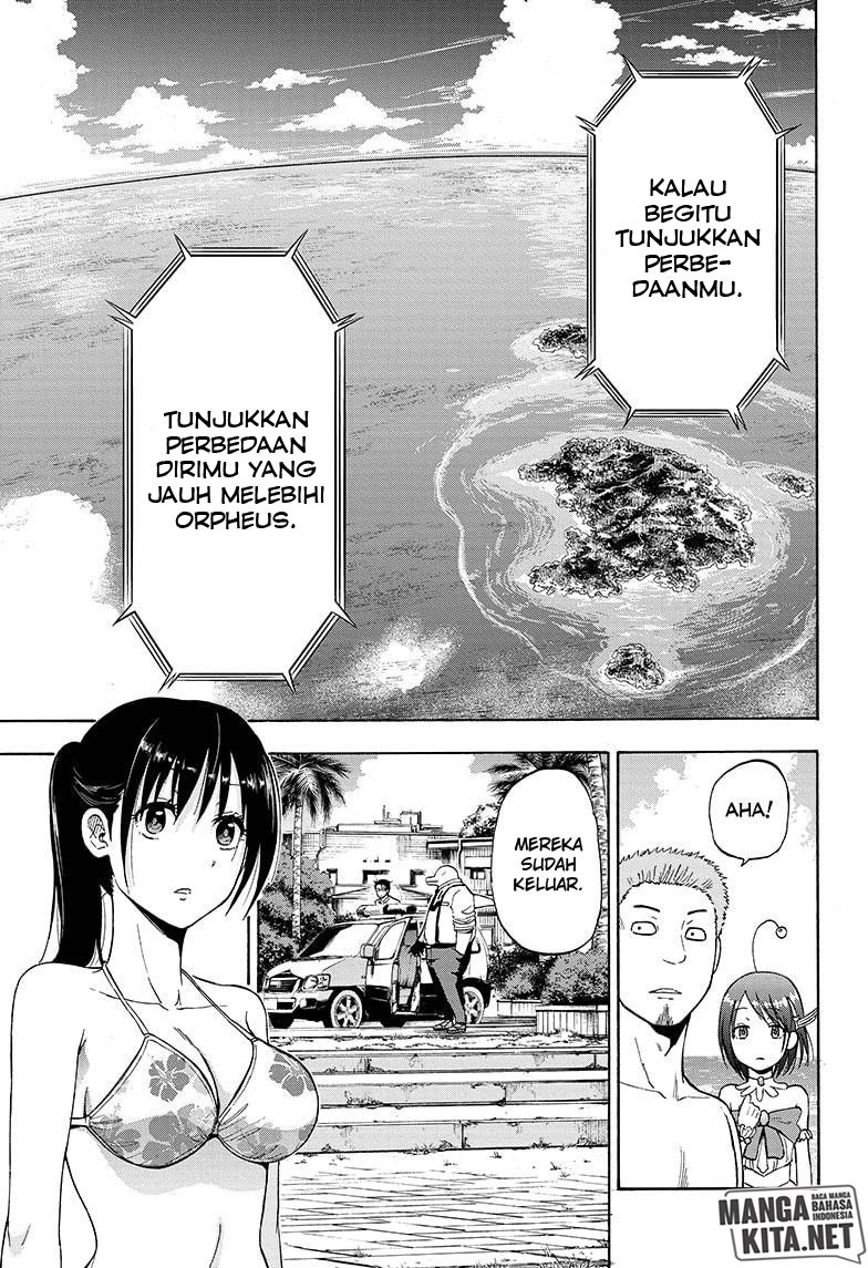 image-komik-hard-boiled-cop-and-dolphin-chapter-8-9/20