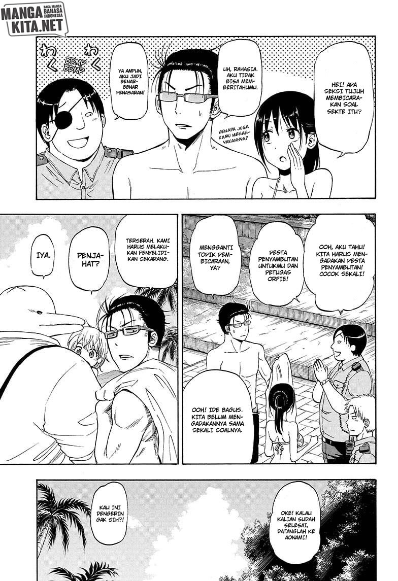 image-komik-hard-boiled-cop-and-dolphin-chapter-8-11/20