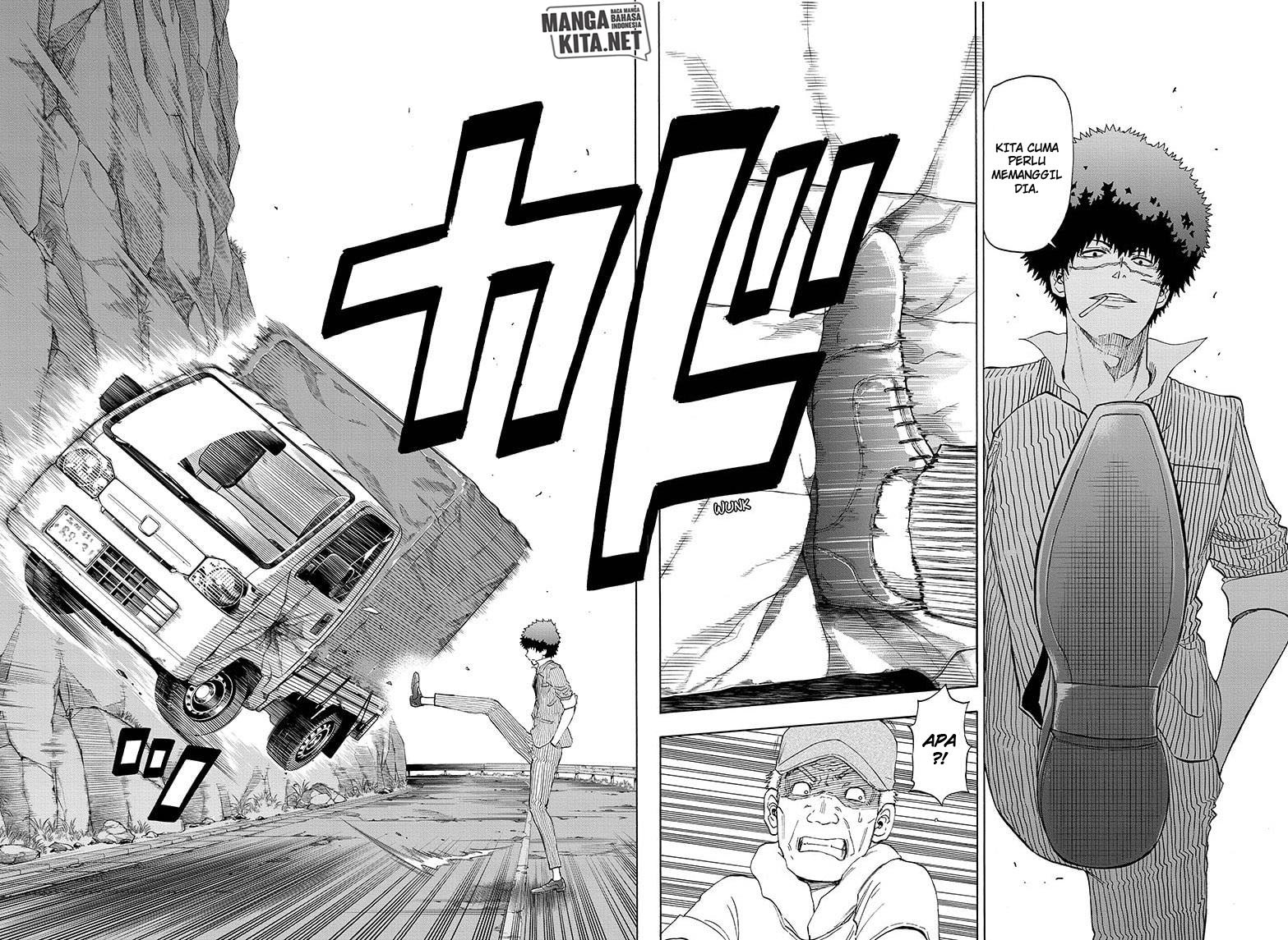 image-komik-hard-boiled-cop-and-dolphin-chapter-8-14/20