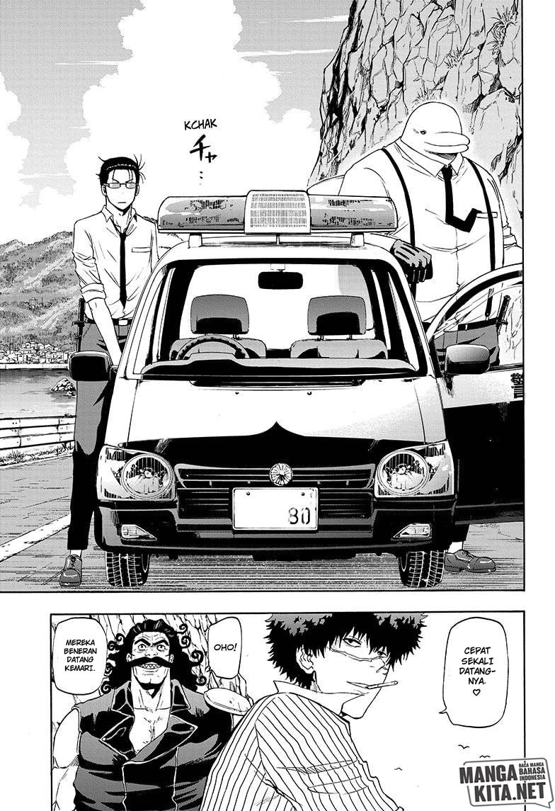 image-komik-hard-boiled-cop-and-dolphin-chapter-8-16/20