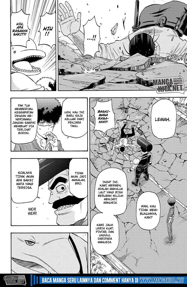 image-komik-hard-boiled-cop-and-dolphin-chapter-9-12/20