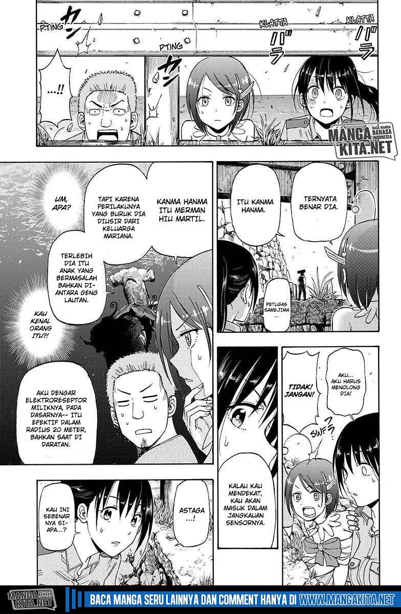 image-komik-hard-boiled-cop-and-dolphin-chapter-9-13/20