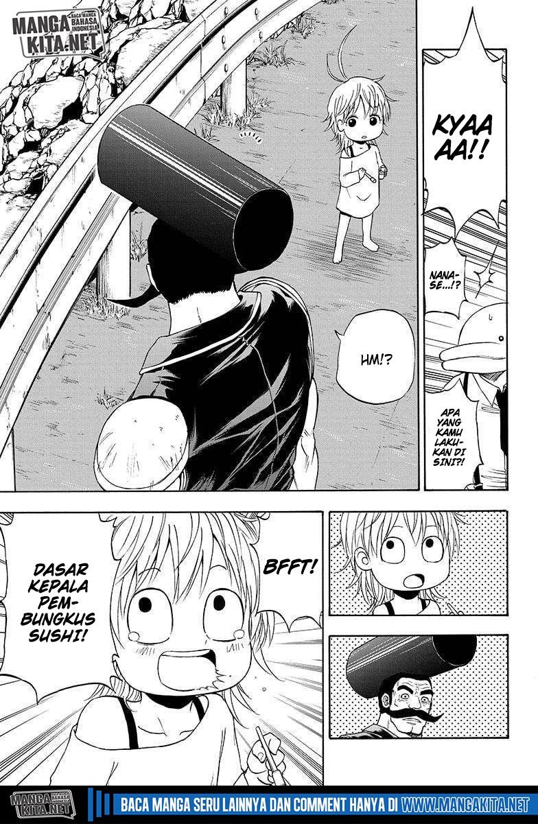 image-komik-hard-boiled-cop-and-dolphin-chapter-9-15/20