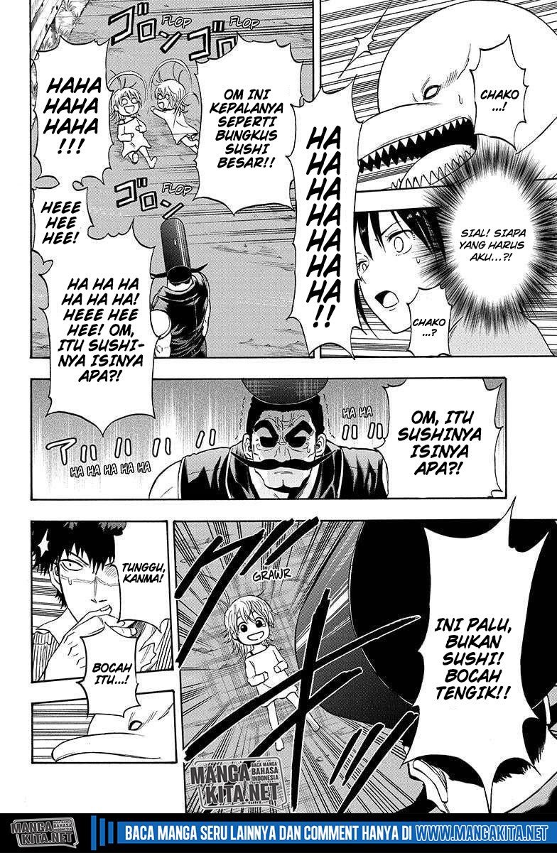 image-komik-hard-boiled-cop-and-dolphin-chapter-9-16/20