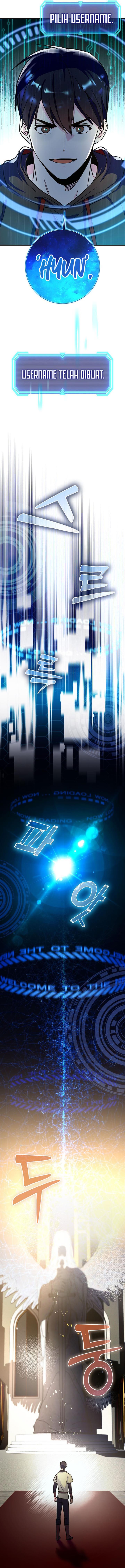 image-komik-hard-carry-support-chapter-1-2/15