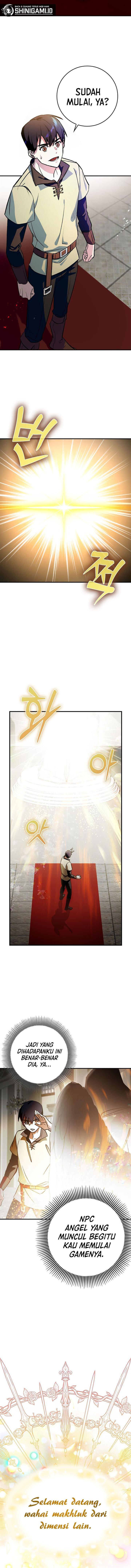 image-komik-hard-carry-support-chapter-1-3/15