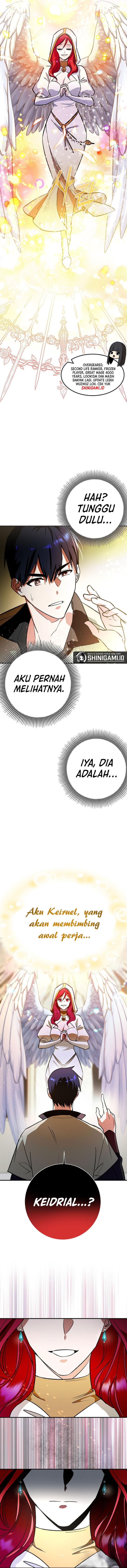 image-komik-hard-carry-support-chapter-1-4/15