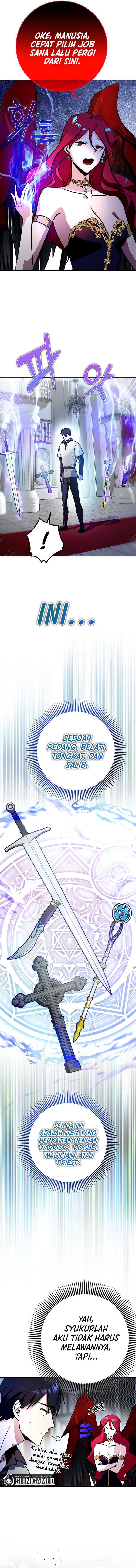 image-komik-hard-carry-support-chapter-1-8/15