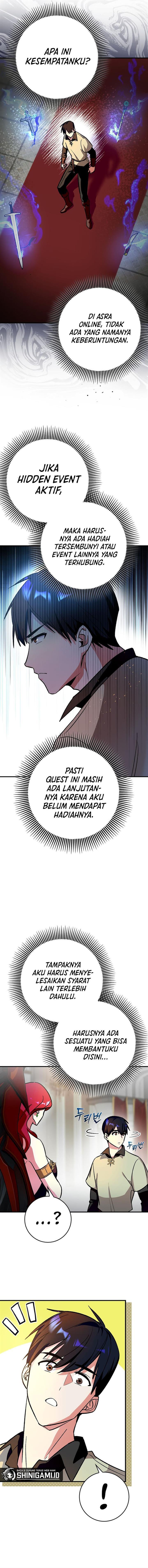 image-komik-hard-carry-support-chapter-1-9/15