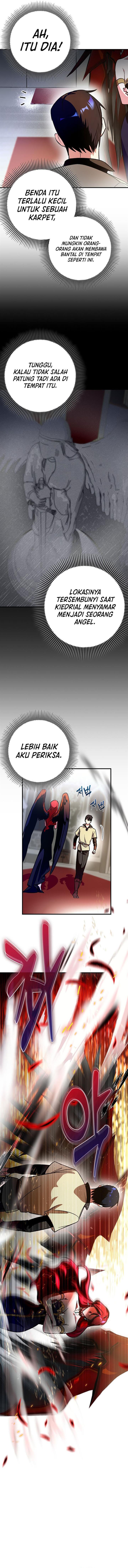 image-komik-hard-carry-support-chapter-1-10/15