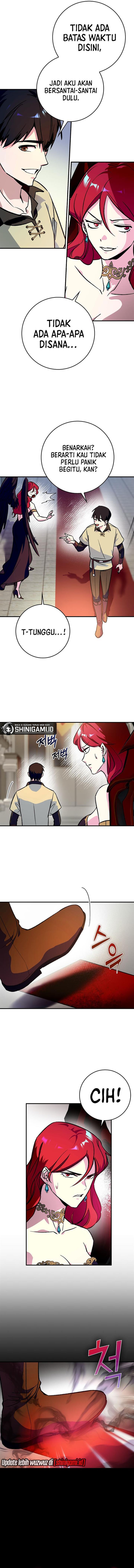 image-komik-hard-carry-support-chapter-1-12/15