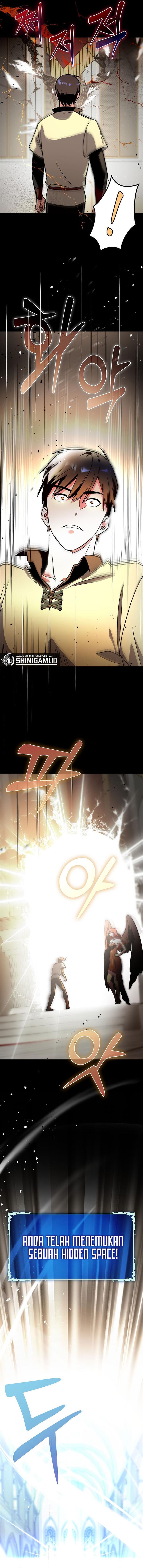 image-komik-hard-carry-support-chapter-1-13/15