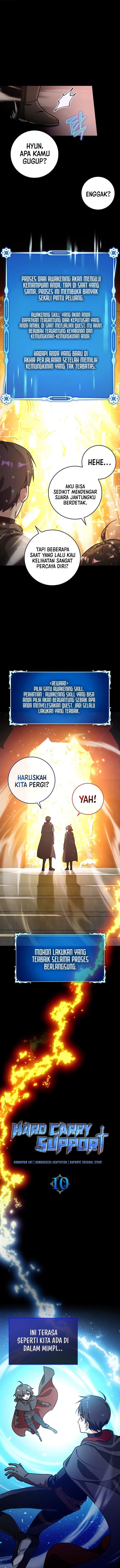 image-komik-hard-carry-support-chapter-10-0/16