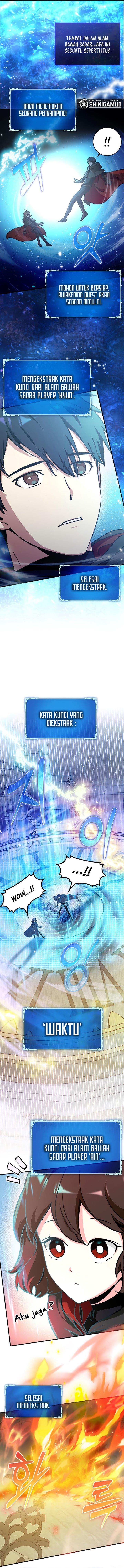 image-komik-hard-carry-support-chapter-10-1/16