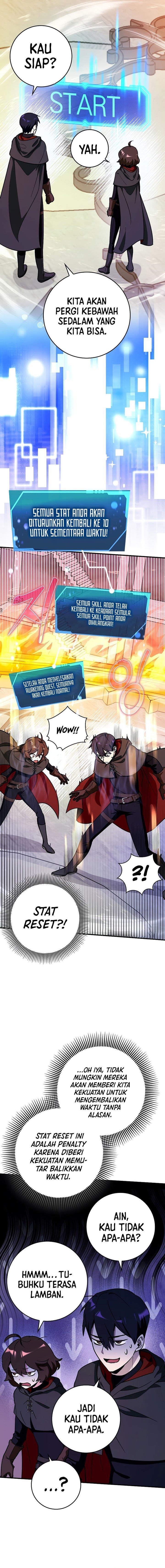 image-komik-hard-carry-support-chapter-10-3/16