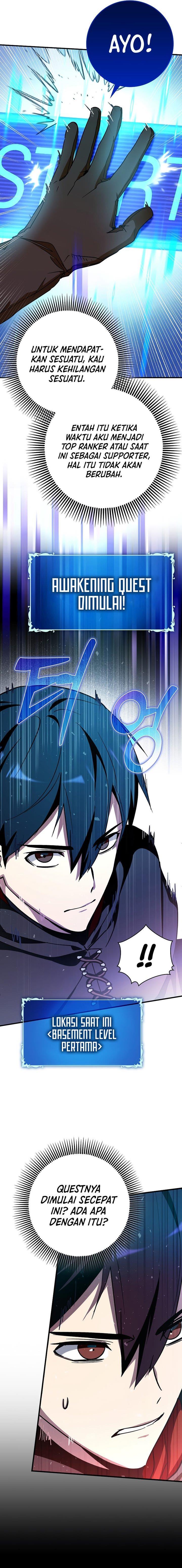 image-komik-hard-carry-support-chapter-10-4/16