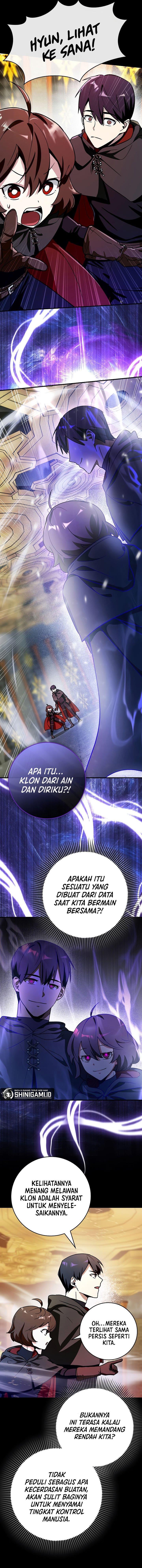 image-komik-hard-carry-support-chapter-10-5/16