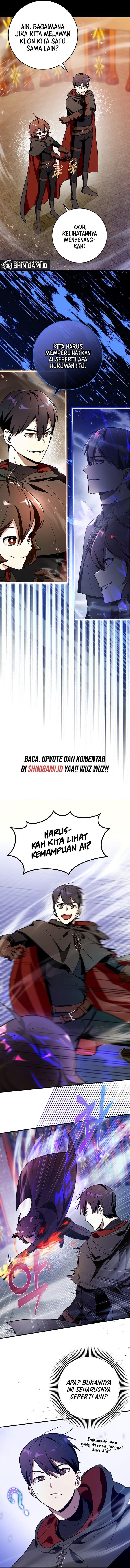 image-komik-hard-carry-support-chapter-10-6/16