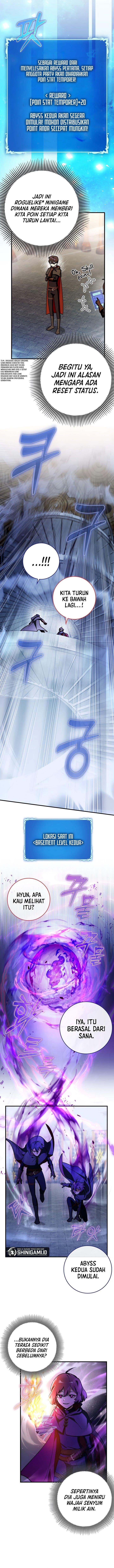 image-komik-hard-carry-support-chapter-10-8/16