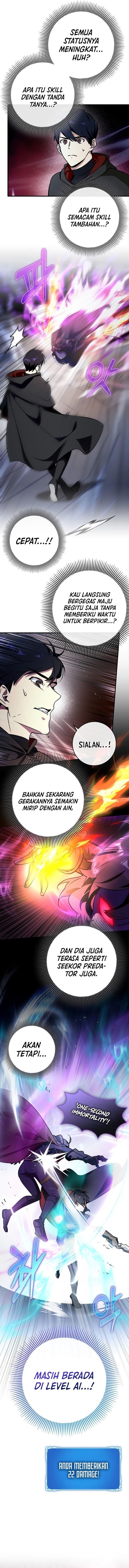 image-komik-hard-carry-support-chapter-10-11/16