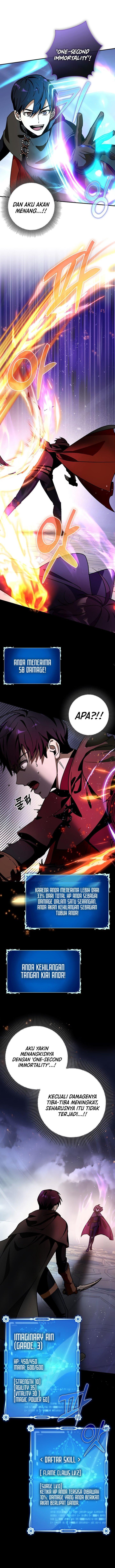 image-komik-hard-carry-support-chapter-10-13/16