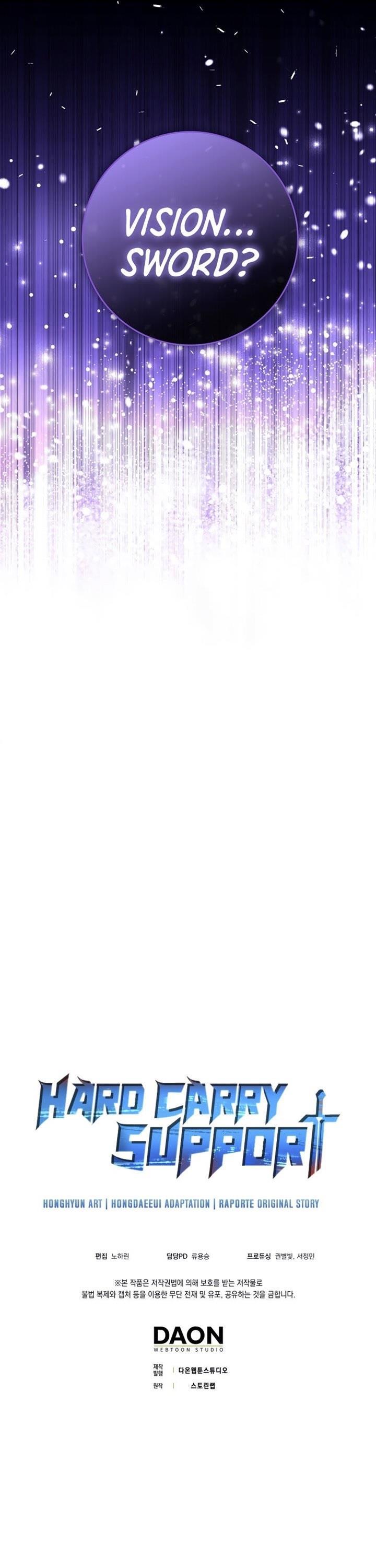 image-komik-hard-carry-support-chapter-10-15/16