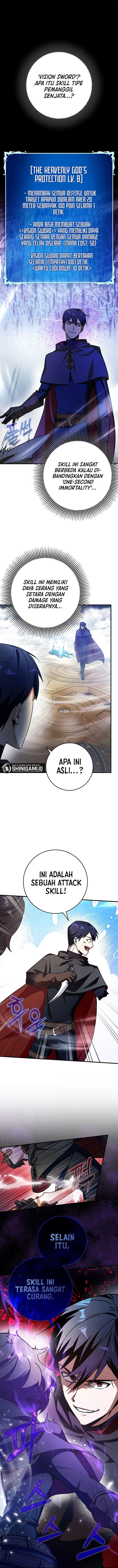 image-komik-hard-carry-support-chapter-11-0/16